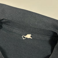 Terminal Cheesecake 1989 V.C.L. Vintage T-Shirt