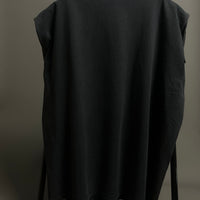 Pestiferous 2005 Dark Seasons Vintage T-Shirt Tank Top