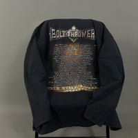 Bolt Thrower 2006 Still Loyal Longsleeve