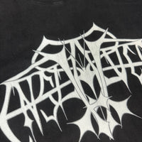 Vintage 1994 Enslaved Frost T-Shirt