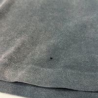 Bolt Thrower 1991 Warmaster Vintage T-Shirt Tank Top