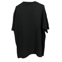 Death 1995 Logo Vintage T-Shirt