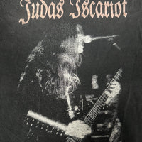 Vintage 1990s Judas Iscariot T-Shirt