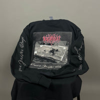 Katatonia 2004 Brave Yesterday's Vintage Longsleeve