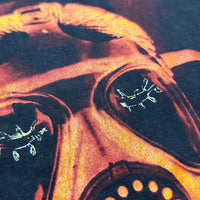 Vintage 1994 Clawfinger T-Shirt