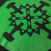 Vintage 1992 Type O Negative Offense Mechanism T-Shirt
