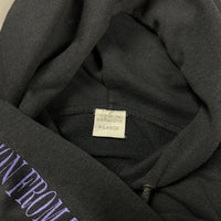 Cradle of Filth 1997 Cruel Britannica Vintage Sweatshirt