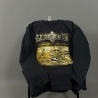 Bolt Thrower 2006 Still Loyal Longsleeve