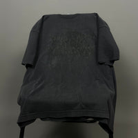 Darkthrone 1998 True Norwegian Black Metal Vintage T-Shirt