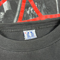 Vintage 1993 Emperor Rider Longsleeve