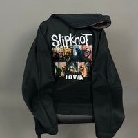 Vintage 2000s Slipknot Sweatshirt