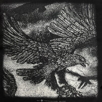Darkthrone 2001 Preparing For War Vintage Longsleeve
