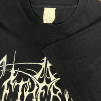 Vintage 1996 Setherial Nord T-Shirt