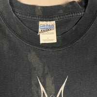 Vintage 2000s Emperor Longsleeve