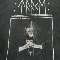 Vintage 2000 Taake T-Shirt