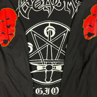 Venom 1996 Legion Vintage Longsleeve