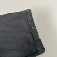 Vintage 2002 Arckanum Chaos Assault T-Shirt