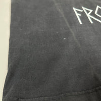Vintage 1994 Enslaved Frost T-Shirt