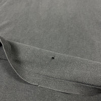 Bolt Thrower 1992 European Tour Vintage T-Shirt