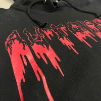 Autopsy 2006 Mental Funeral Sweatshirt