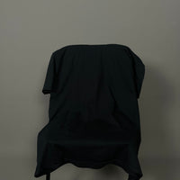 Mortiis 2010s Anden Som Gjorde Opprör T-Shirt