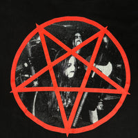Emperor 1997 Rider Vintage T-Shirt