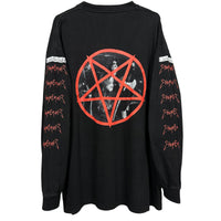 Emperor 1997 Rider Vintage Longsleeve