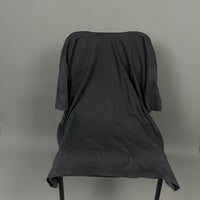 Vintage 1994 Mortiis T-Shirt