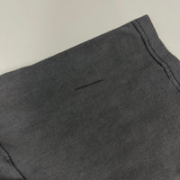 Vintage 1994 Mortiis T-Shirt