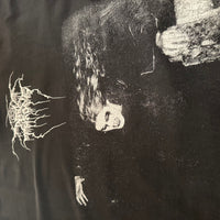 Darkthrone Blaze LS
