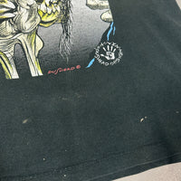 Vintage 1990s Misfits T-Shirt