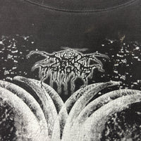 Darkthrone 1996 Goatlord Vintage Longsleeve