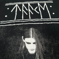 Vintage 2005 Taake Longsleeve