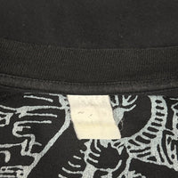 Vintage 1990s Morbid Angel T-Shirt