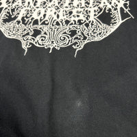 Vintage 1990s Carpathian Forest T-Shirt
