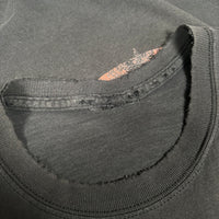 Vintage 1997 Emperor Rider T-Shirt Tank Top