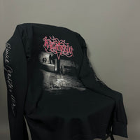 Katatonia 2004 Brave Yesterday's Vintage Longsleeve