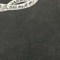 Trance Syndicate 1990 Butthole Surfers Vintage T-Shirt