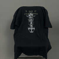 Vintage 1990s Desaster T-Shirt
