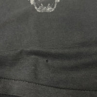 Vintage 1996 Abigor Dragon Magic Longsleeve