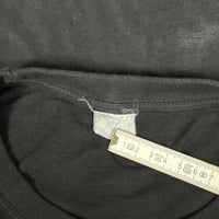 Vintage 1993 Burzum Aske T-Shirt