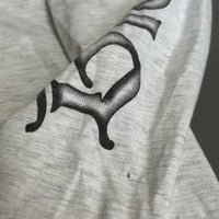 Vintage 90s Enslaved Blodhemn Longsleeve