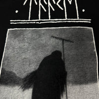 Taake 2000s Black Metal T-Shirt