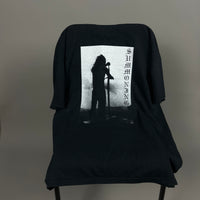 Vintage 2000s Summoning Minas Morgul T-Shirt