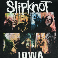 Vintage 2000s Slipknot Sweatshirt