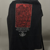 Mayhem 1996 North America Vintage T-Shirt