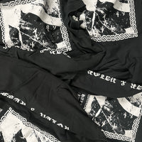 D-Day / Vintage Military Longsleeve