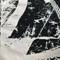 D-Day / Vintage Military Longsleeve