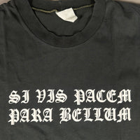 Para Bellum Longsleeve