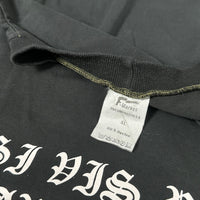 Para Bellum Longsleeve